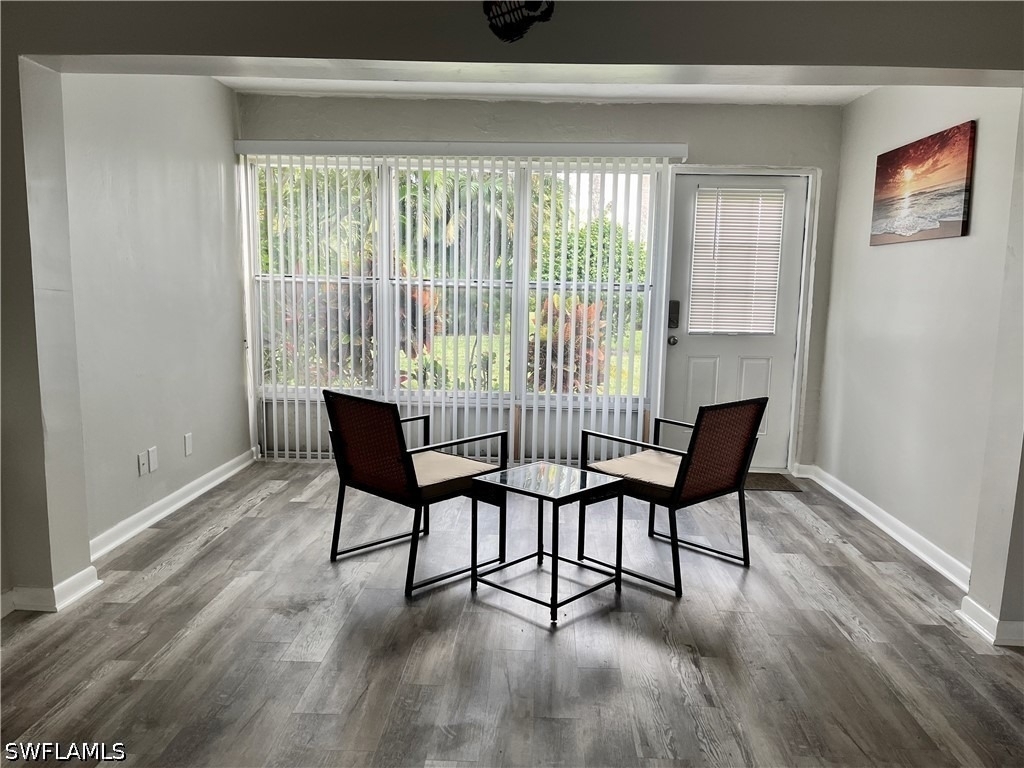 190 Palm Drive - Photo 6