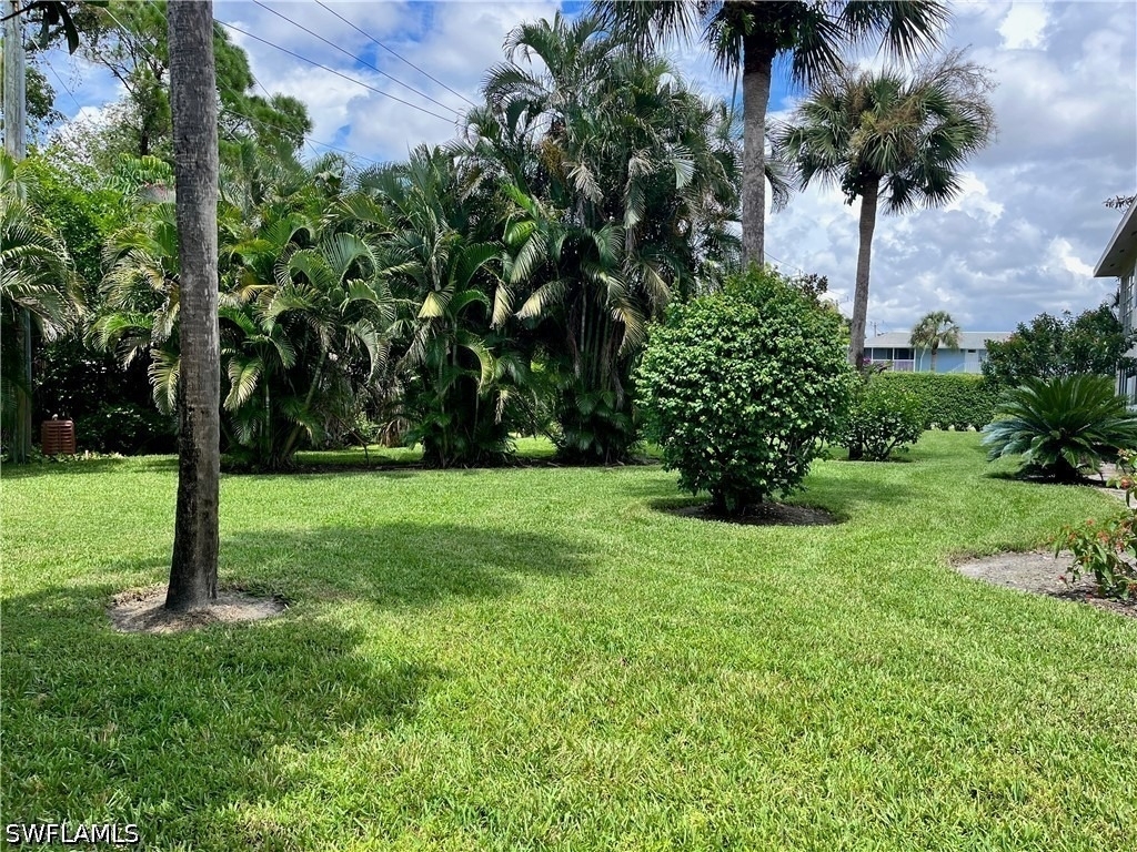 190 Palm Drive - Photo 16