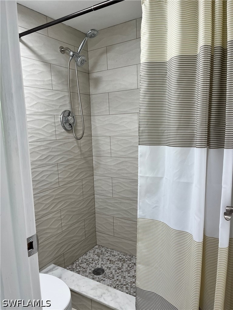 190 Palm Drive - Photo 9
