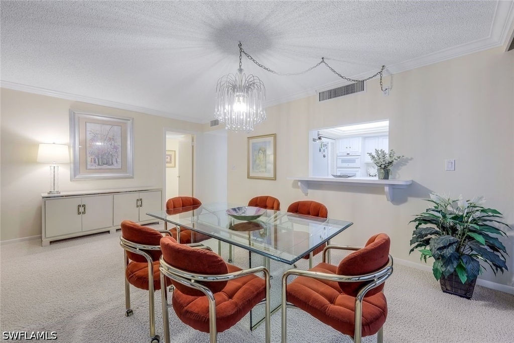 520 S Collier Boulevard - Photo 9