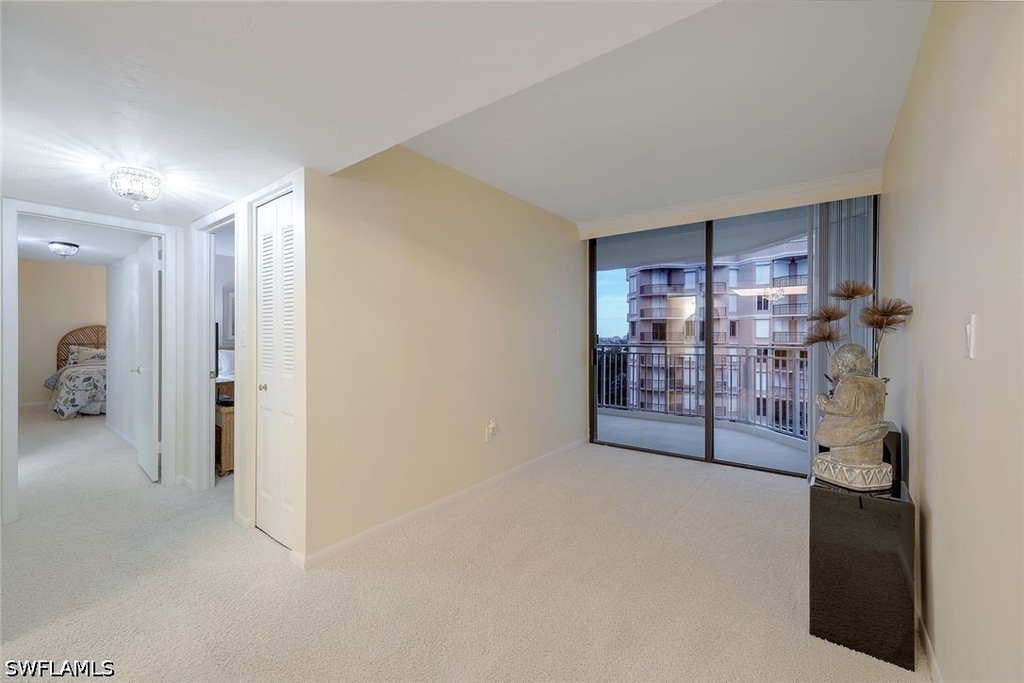 520 S Collier Boulevard - Photo 12
