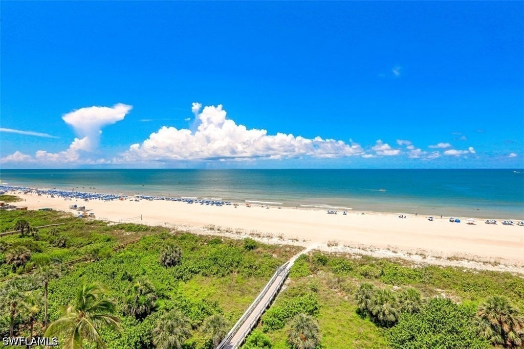 520 S Collier Boulevard - Photo 30