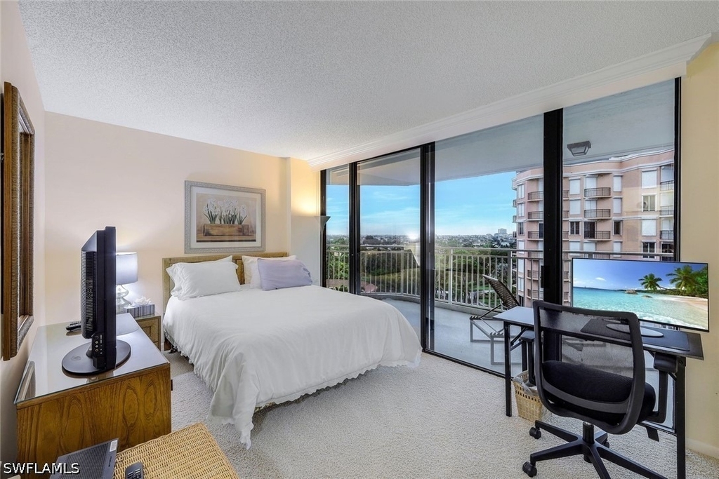 520 S Collier Boulevard - Photo 25