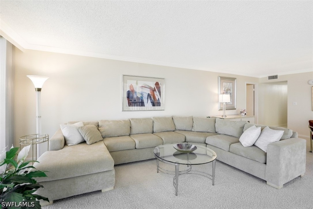 520 S Collier Boulevard - Photo 8