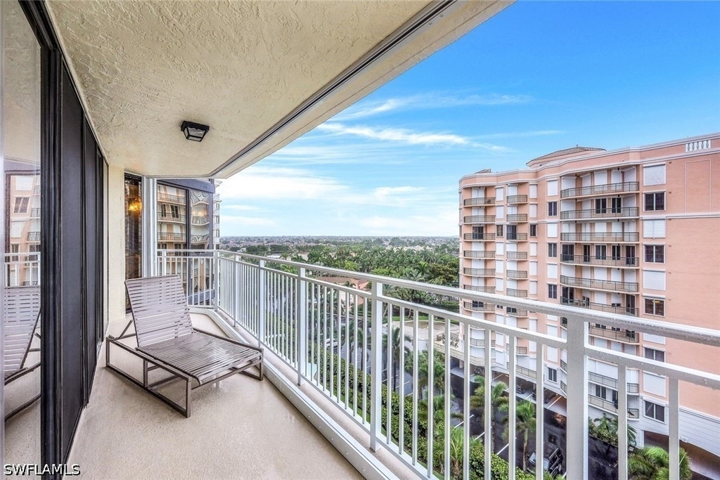 520 S Collier Boulevard - Photo 29