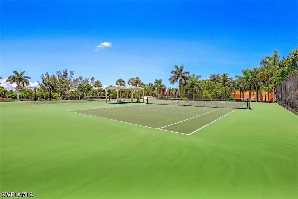 520 S Collier Boulevard - Photo 37