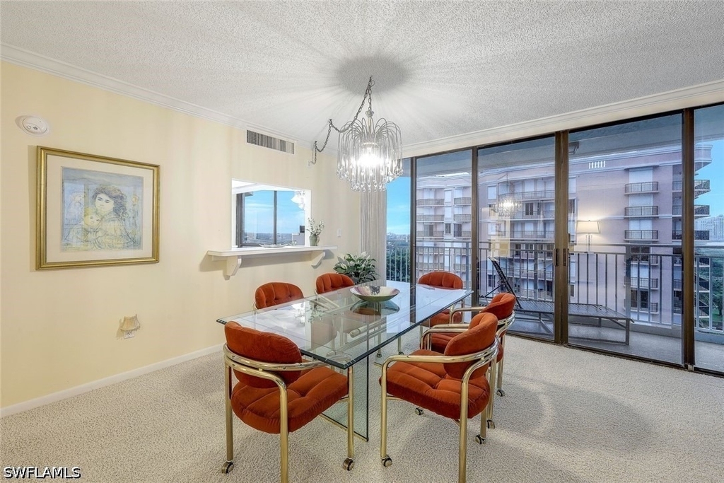 520 S Collier Boulevard - Photo 6