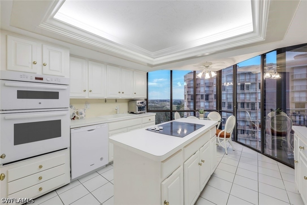 520 S Collier Boulevard - Photo 15