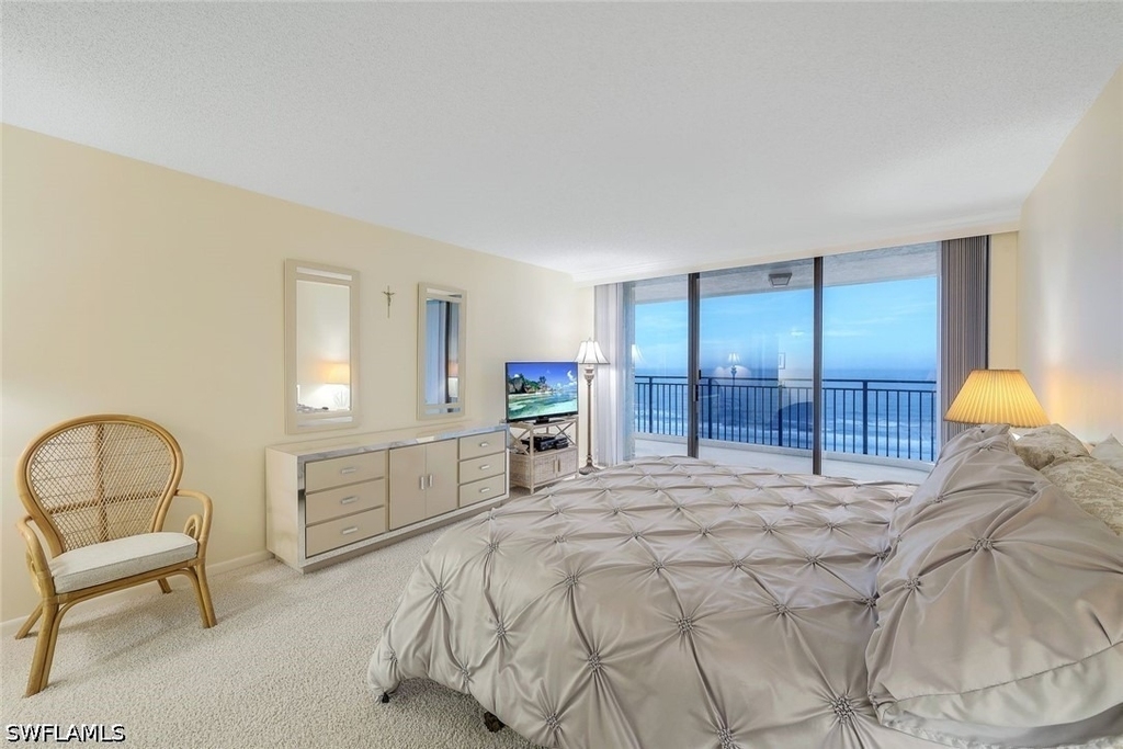 520 S Collier Boulevard - Photo 22