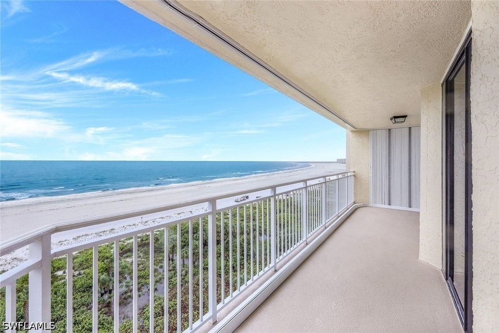 520 S Collier Boulevard - Photo 10