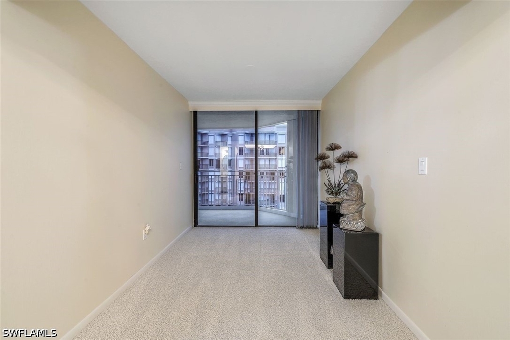 520 S Collier Boulevard - Photo 11