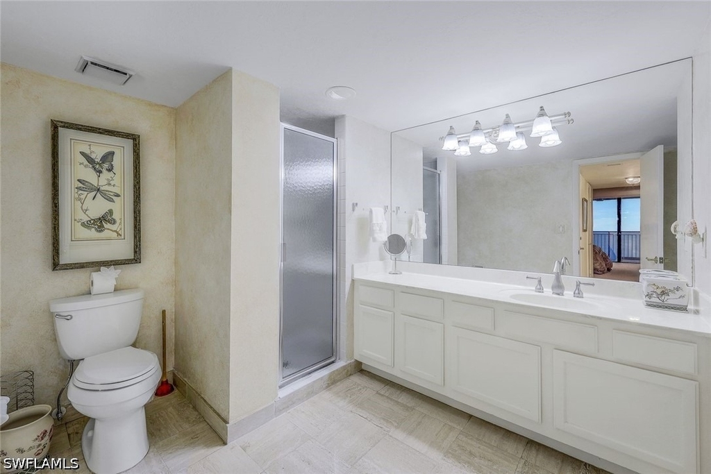 520 S Collier Boulevard - Photo 23