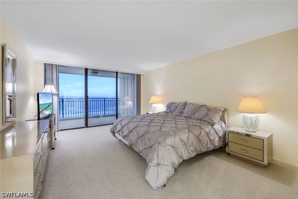 520 S Collier Boulevard - Photo 20