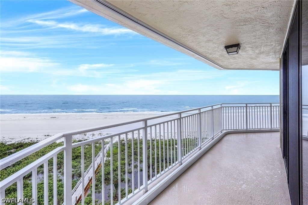 520 S Collier Boulevard - Photo 7