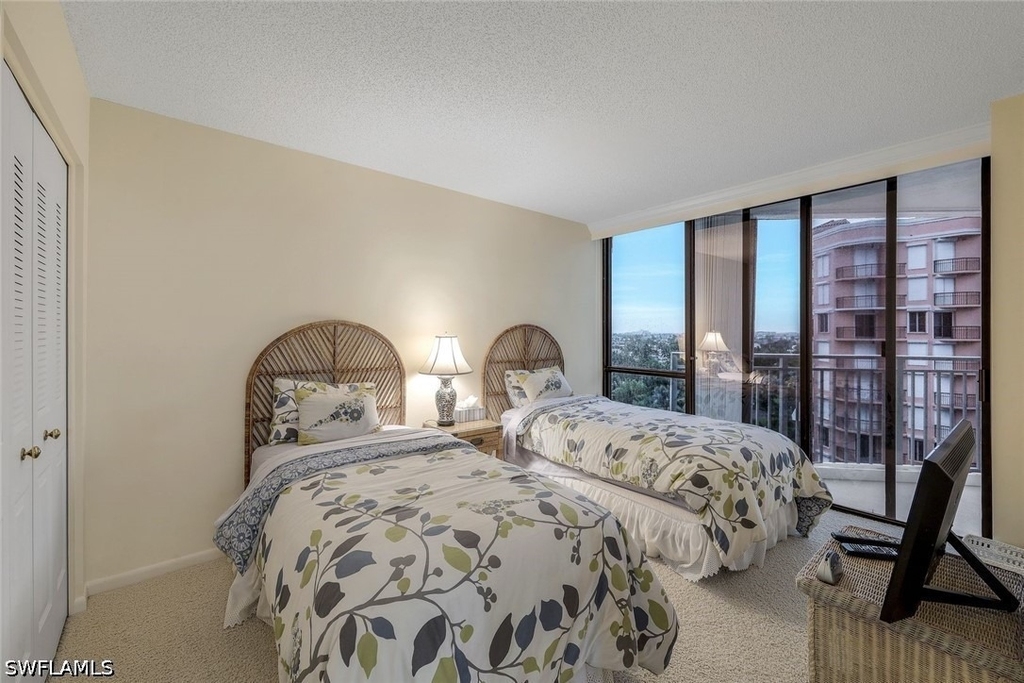 520 S Collier Boulevard - Photo 27