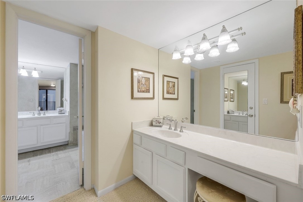 520 S Collier Boulevard - Photo 21
