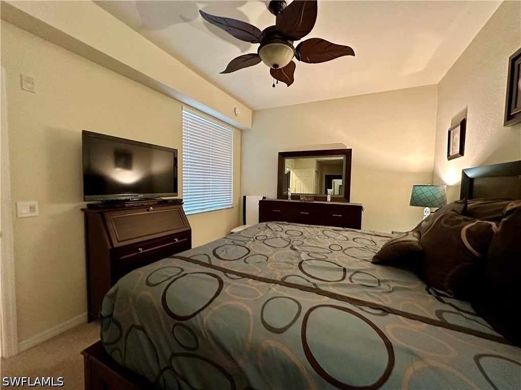 10337 Heritage Bay Boulevard - Photo 13
