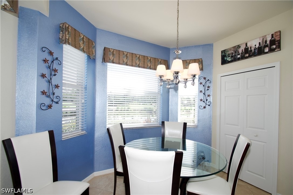 10337 Heritage Bay Boulevard - Photo 5