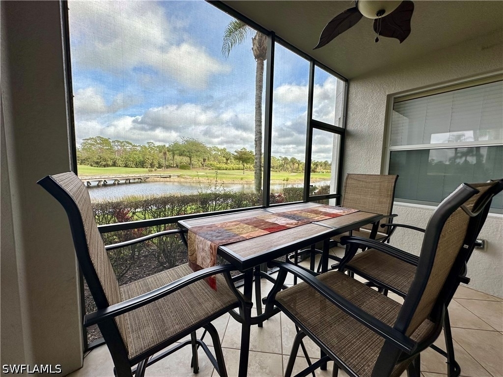 10337 Heritage Bay Boulevard - Photo 18