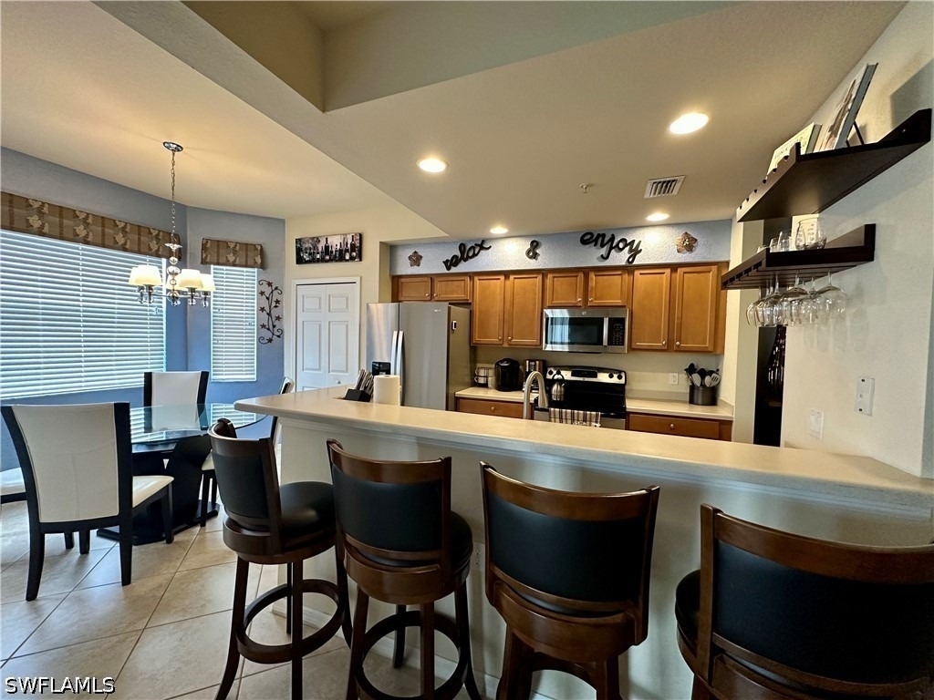 10337 Heritage Bay Boulevard - Photo 6