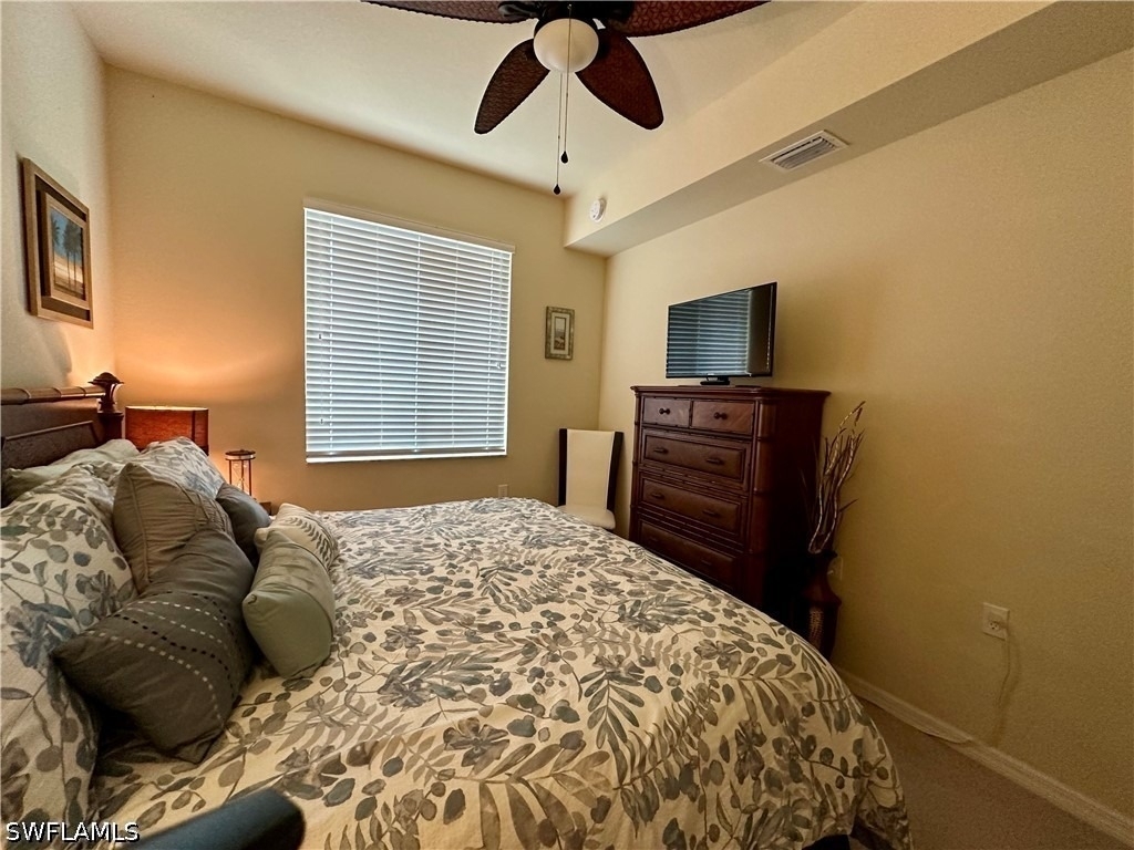 10337 Heritage Bay Boulevard - Photo 15