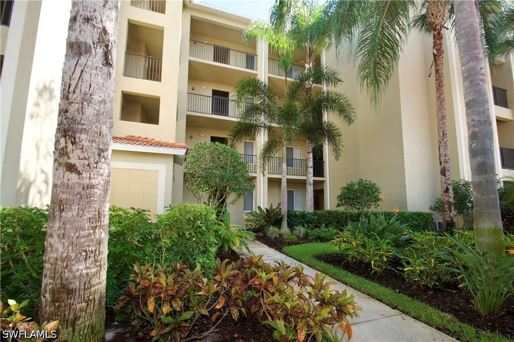 10337 Heritage Bay Boulevard - Photo 25
