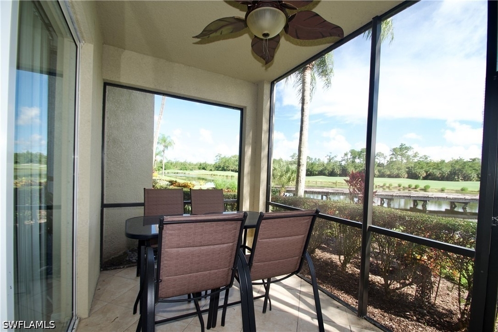 10337 Heritage Bay Boulevard - Photo 22