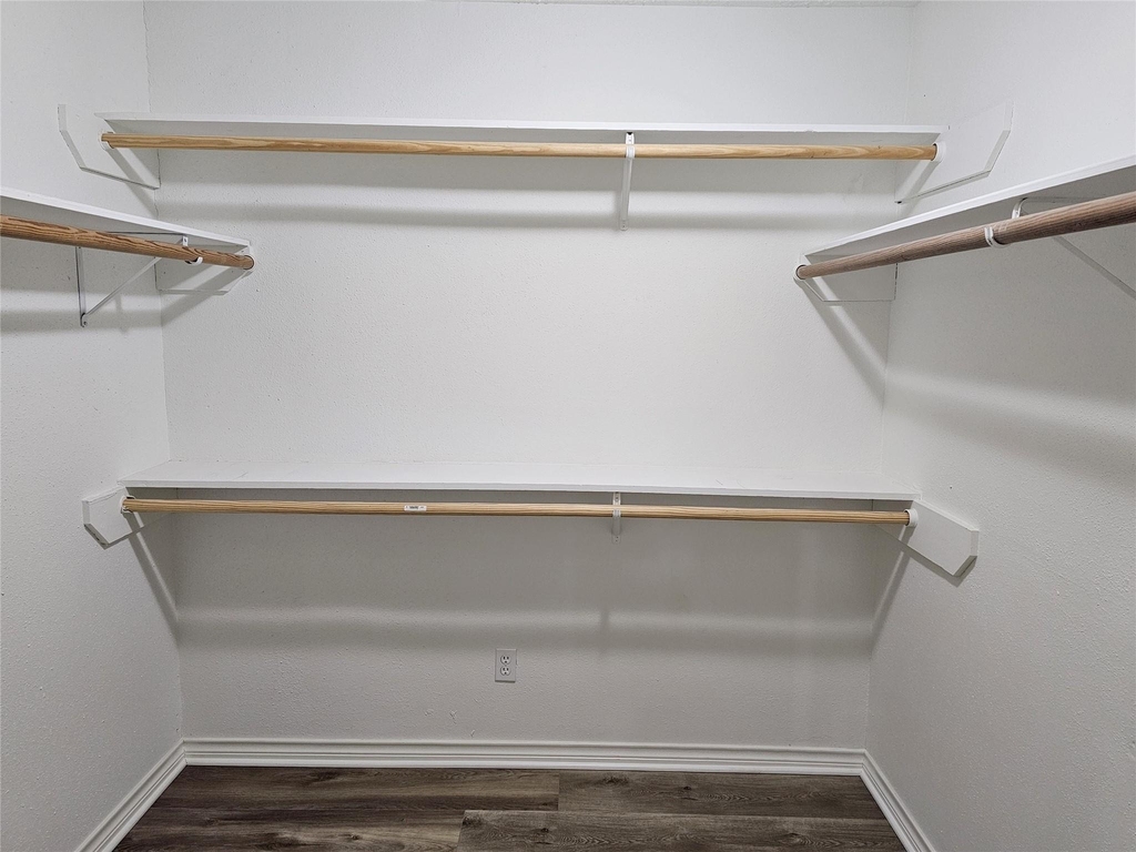 10615 Heatherford Drive - Photo 14