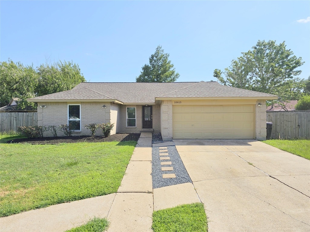 10615 Heatherford Drive - Photo 24