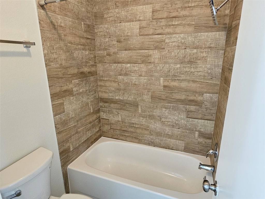 10615 Heatherford Drive - Photo 13