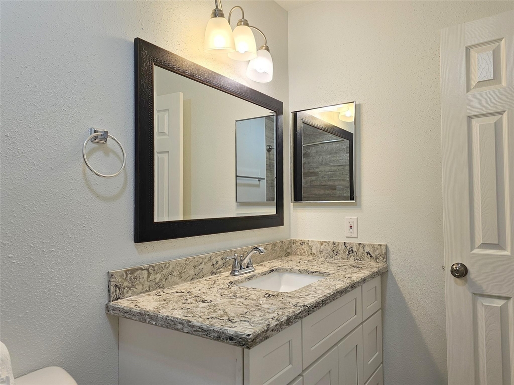 10615 Heatherford Drive - Photo 18