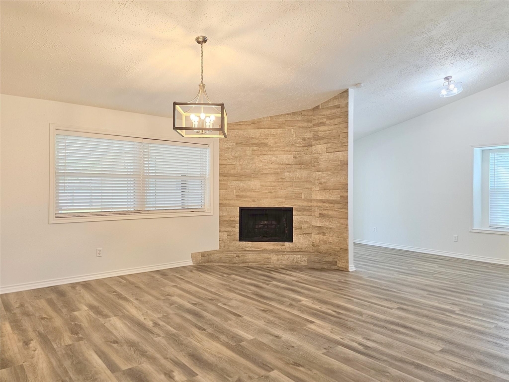 10615 Heatherford Drive - Photo 4