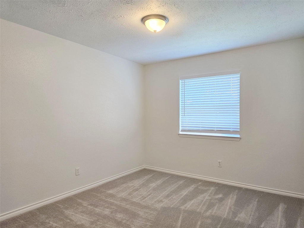 10615 Heatherford Drive - Photo 20