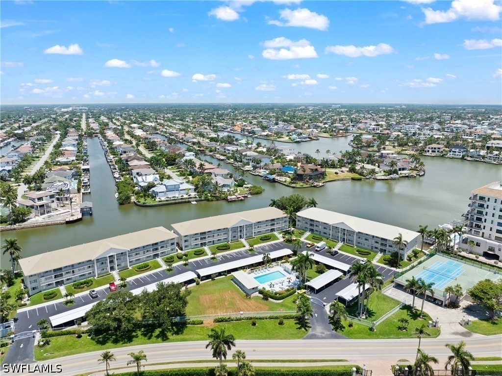 10684 Gulf Shore Drive - Photo 31