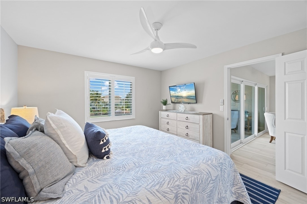 10684 Gulf Shore Drive - Photo 13