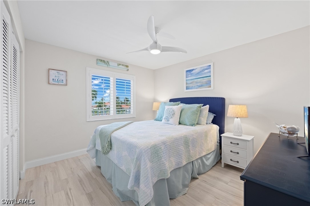 10684 Gulf Shore Drive - Photo 16