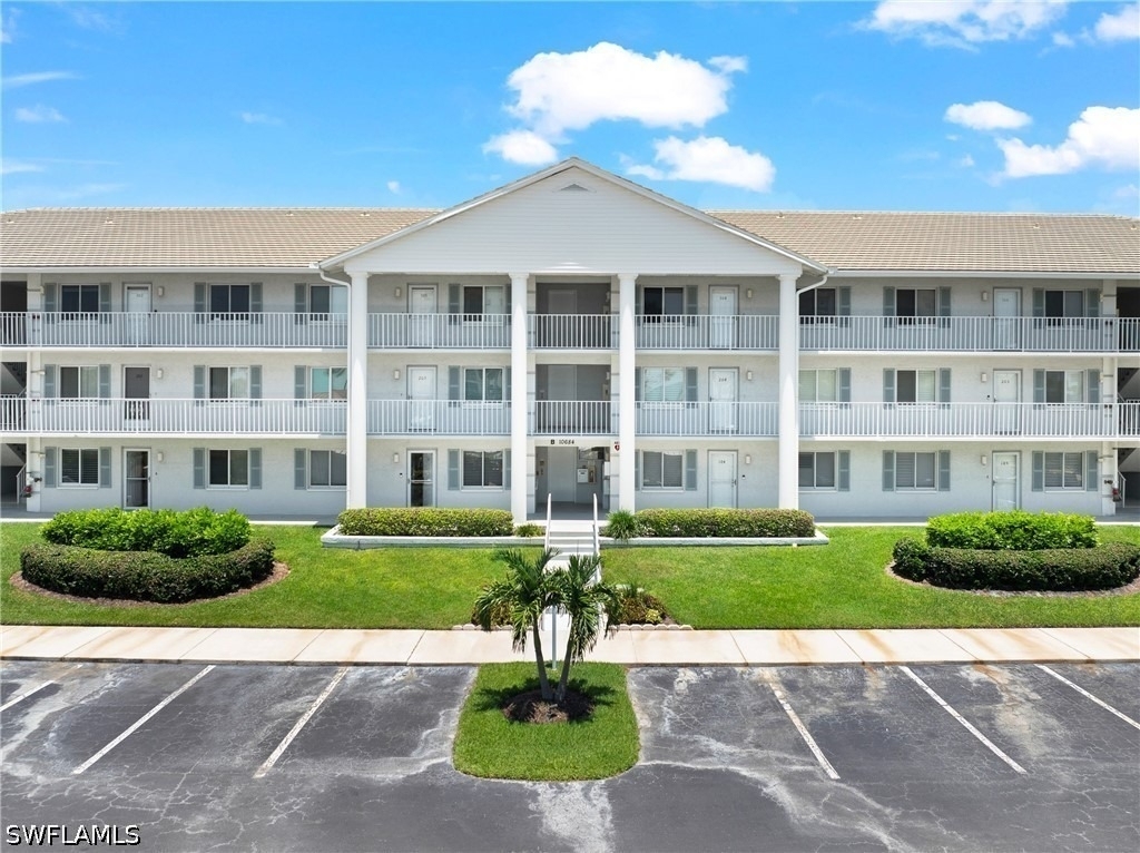 10684 Gulf Shore Drive - Photo 33
