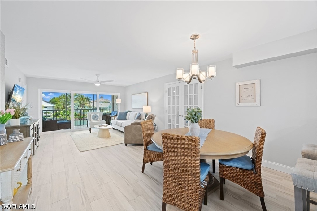 10684 Gulf Shore Drive - Photo 10