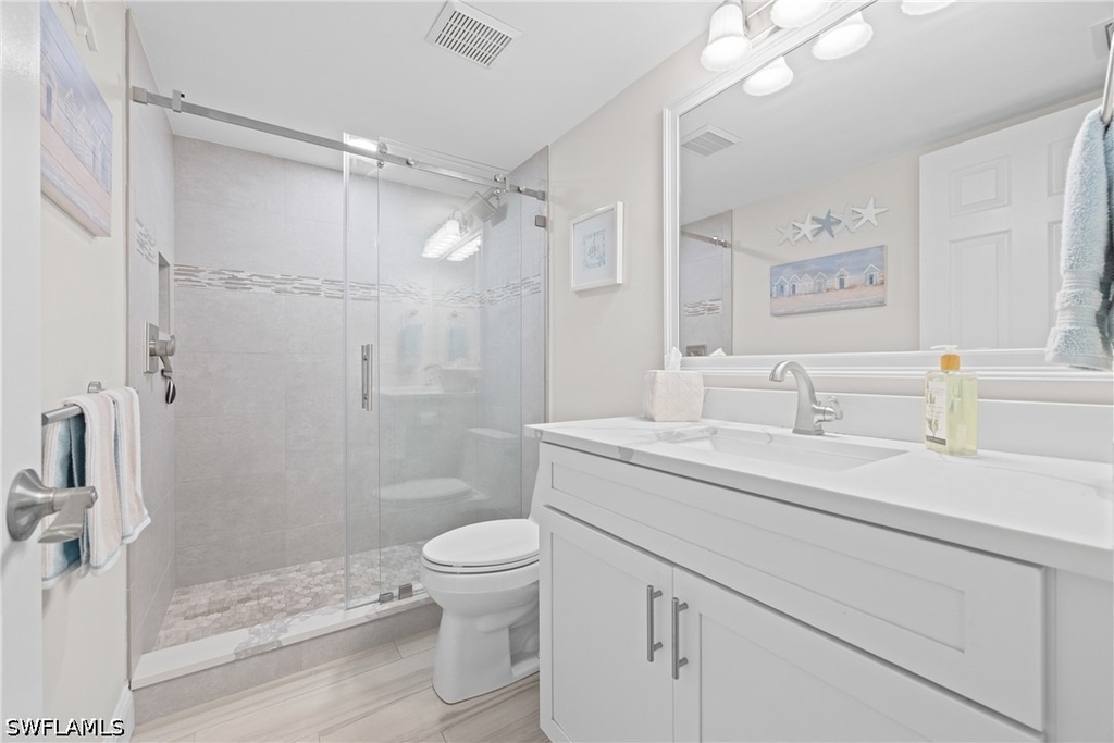 10684 Gulf Shore Drive - Photo 18