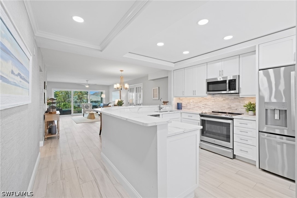 10684 Gulf Shore Drive - Photo 4