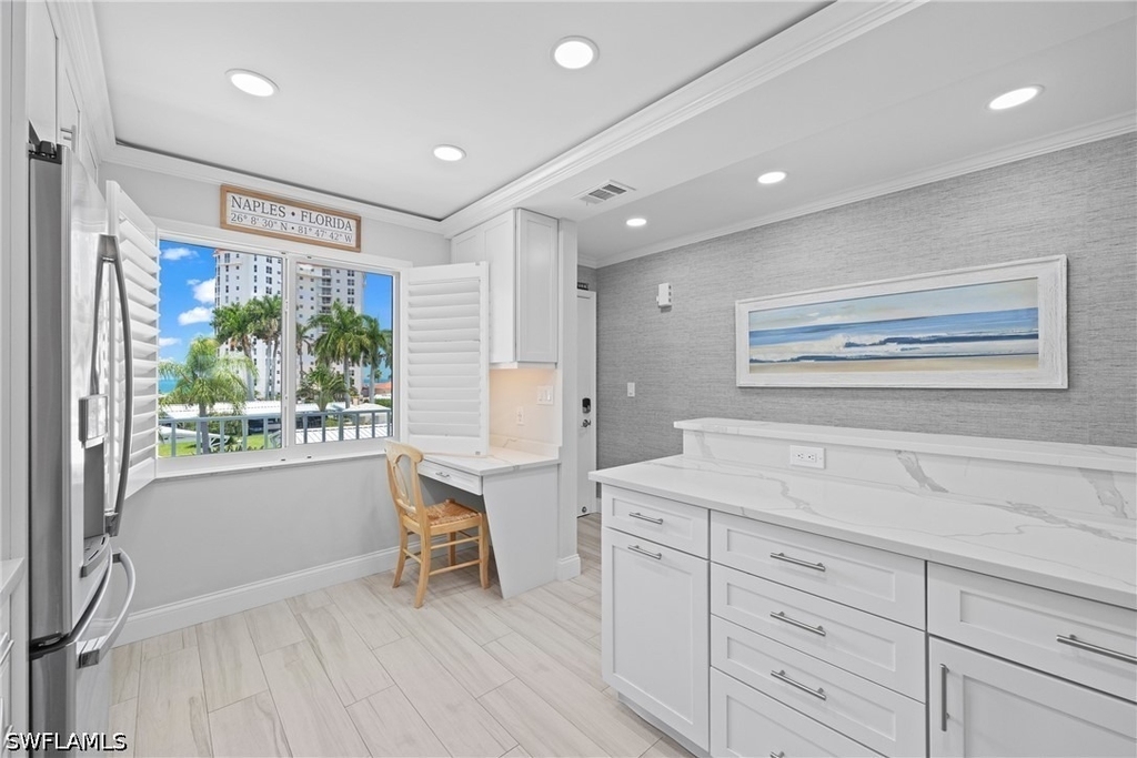 10684 Gulf Shore Drive - Photo 7
