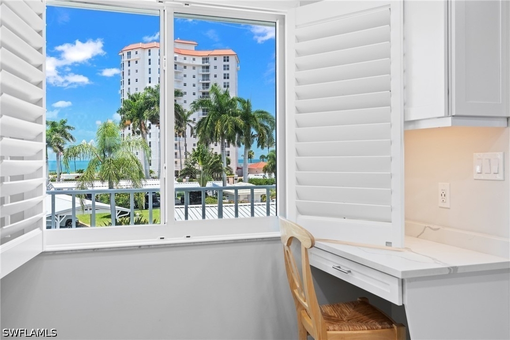 10684 Gulf Shore Drive - Photo 8