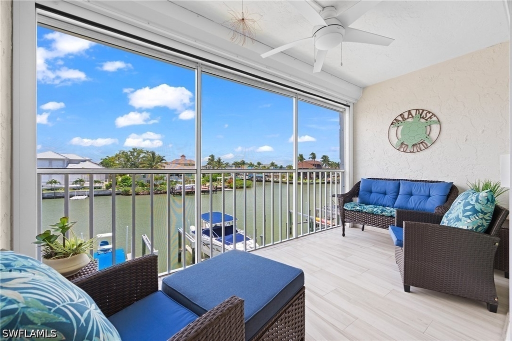 10684 Gulf Shore Drive - Photo 22