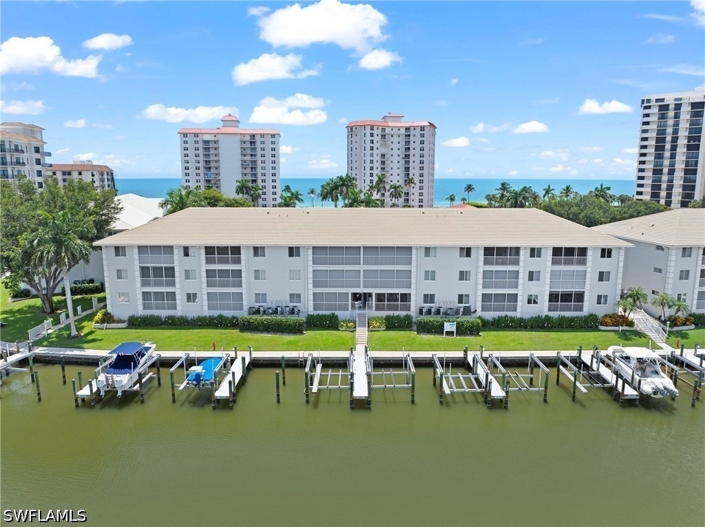 10684 Gulf Shore Drive - Photo 27
