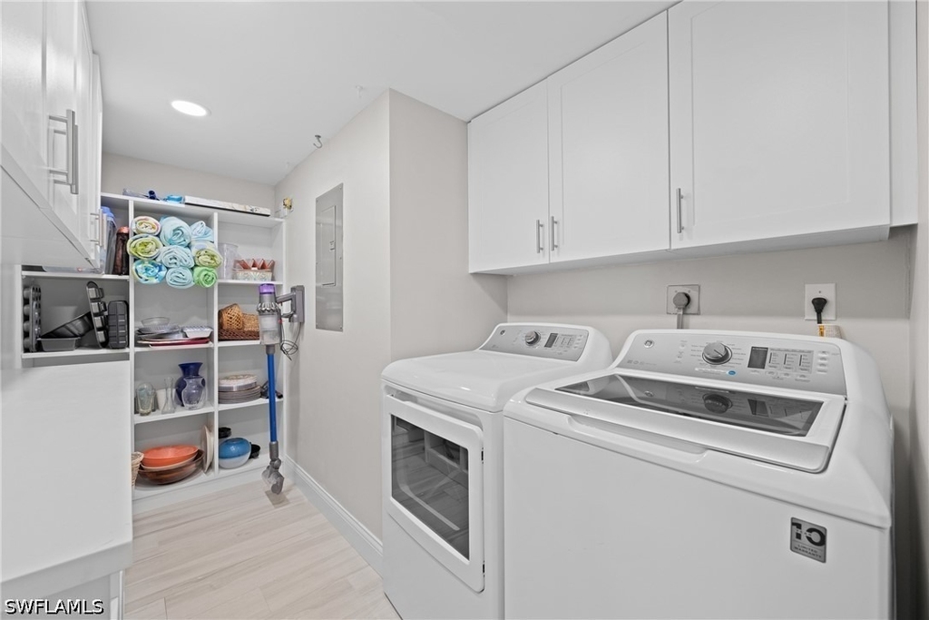 10684 Gulf Shore Drive - Photo 21