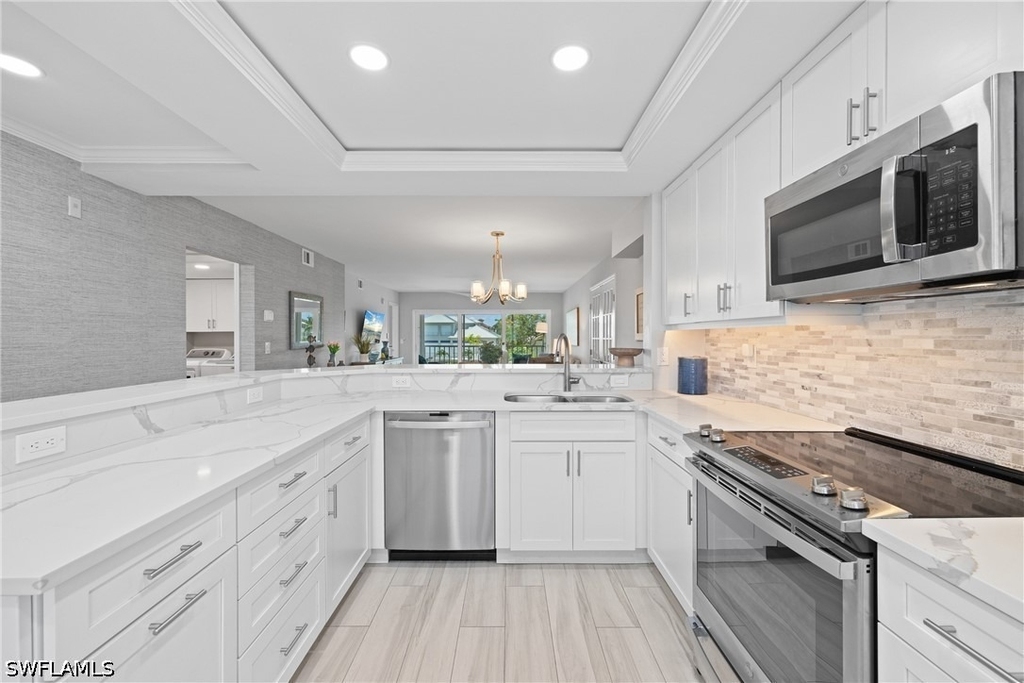 10684 Gulf Shore Drive - Photo 6