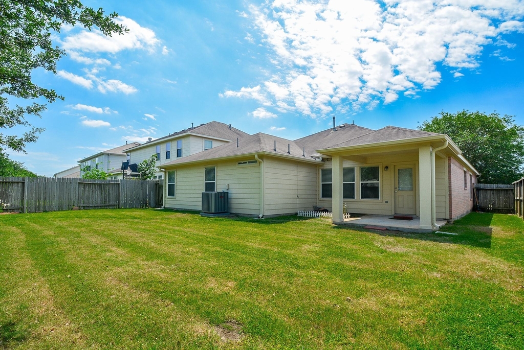 15318 Marlowe Grove Drive - Photo 28