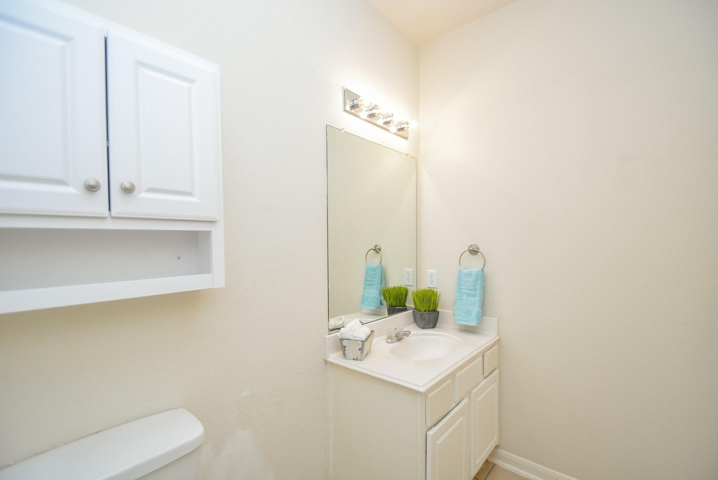 15318 Marlowe Grove Drive - Photo 26