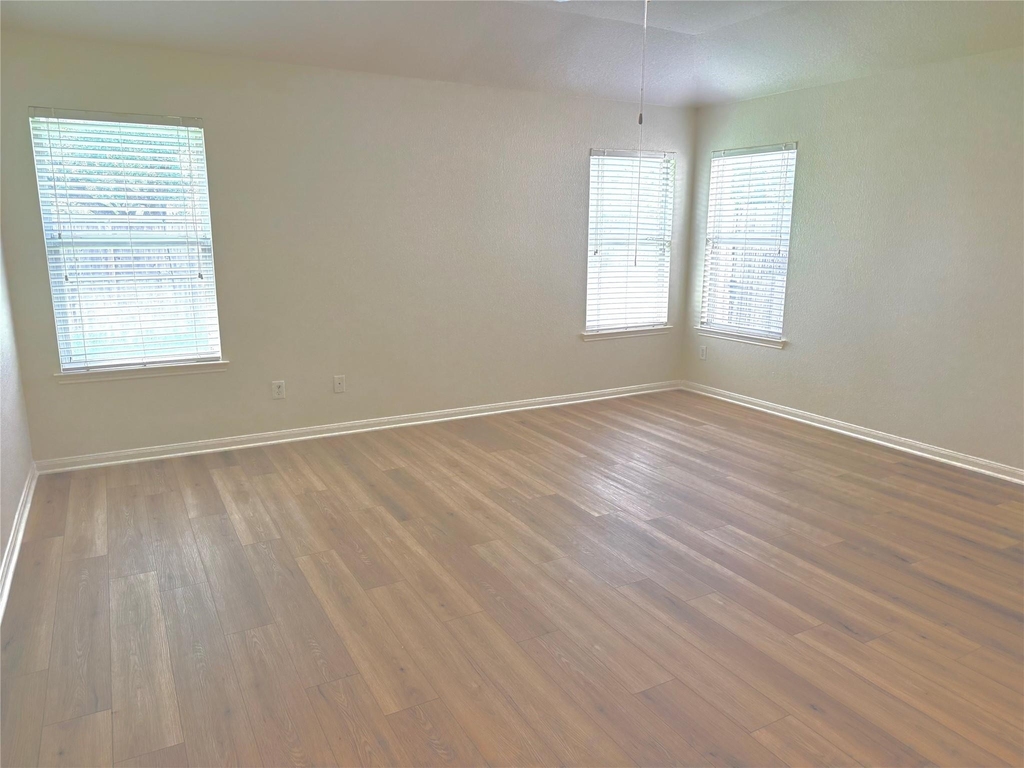 15318 Marlowe Grove Drive - Photo 21