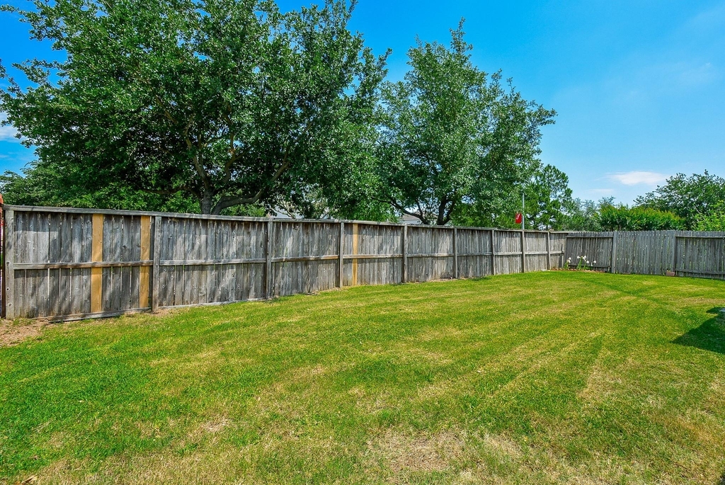 15318 Marlowe Grove Drive - Photo 29